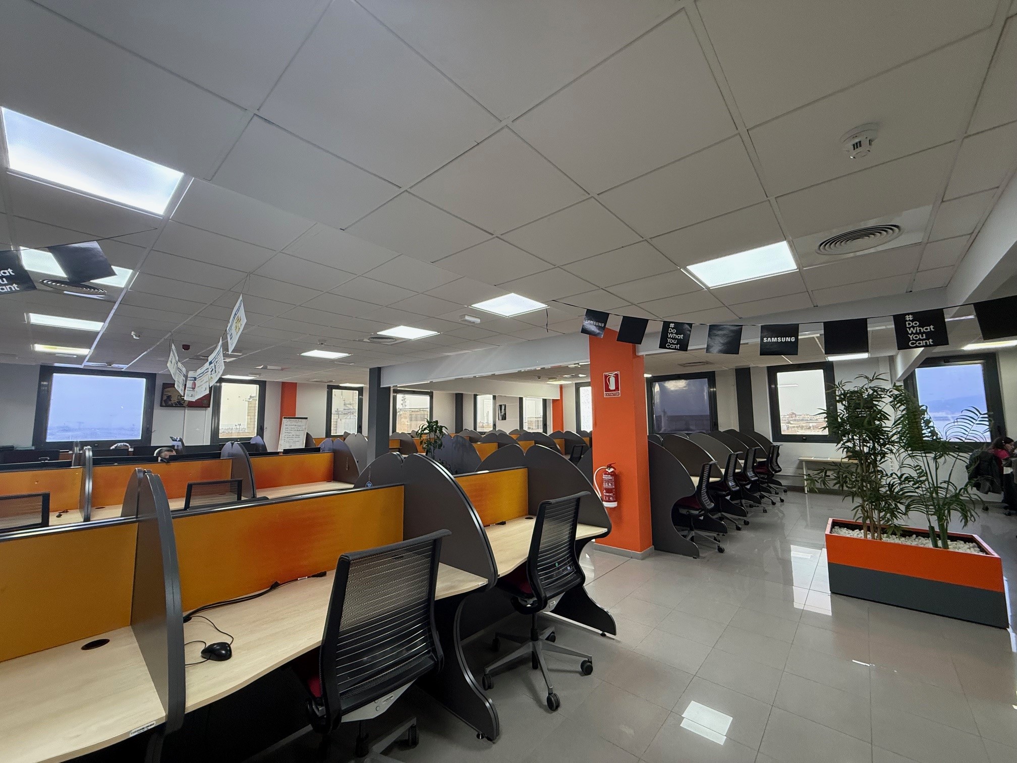 Son castelló - gremi sabaters 7 5 Son castelló - gremi sabaters 7 5